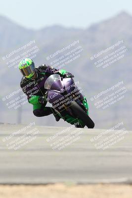 media/May-25-2025-TrackXperience (Sun) [[393a69de75]]/Level 2/Session 5 (Turn 9)/